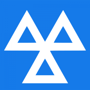 MOT Logo